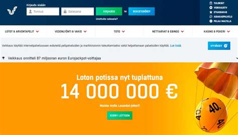 veikkaus vakio|Vakiovihjeet kootusti kaikkialta netistä! .